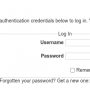 login-form.png